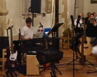 Findon Church Concert 2019