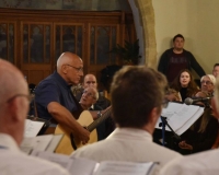 Findon Church Concert 2019