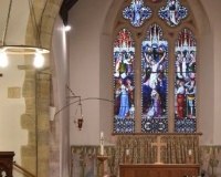 Findon Church Concert 2019