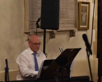 Findon Church Concert 2019