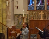 Findon Church Concert 2019