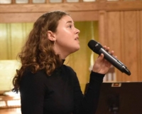 Findon Church Concert 2019