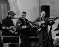 Findon Church Concert 2019